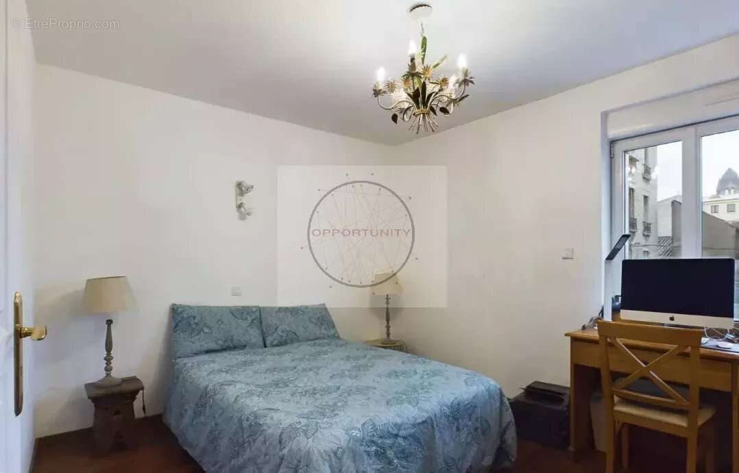 Maison 160 m² à Montreuil  - photo 10
