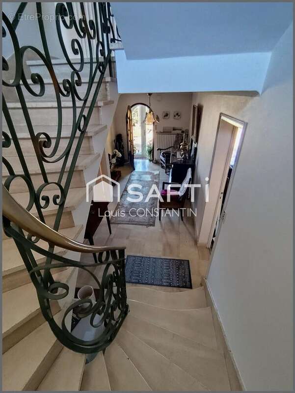 Photo 7 - Maison à SAINT-JULIEN