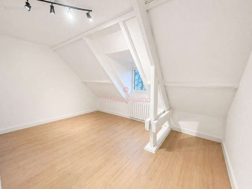 Maison 149 m² à Rosny-Sur-Seine  - photo 35