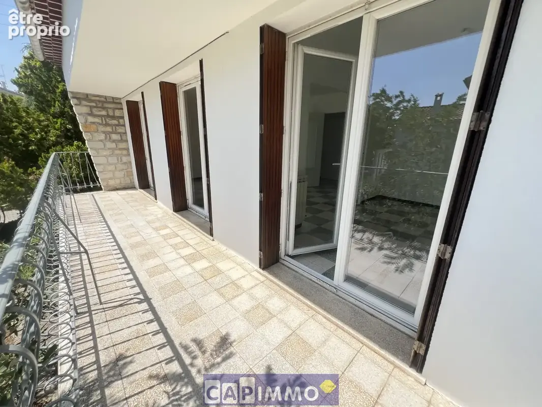 La garde ste marguerite maison 132m2 proche plage - photo 6