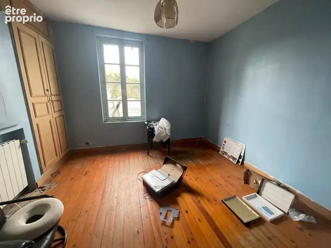 Immeuble de rapport à vendre sur EVREUX - photo 11
