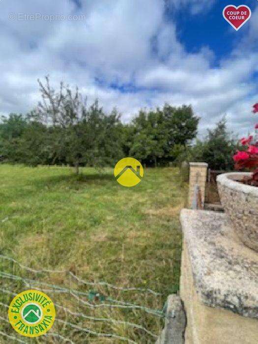Terrain a batir - photo 2