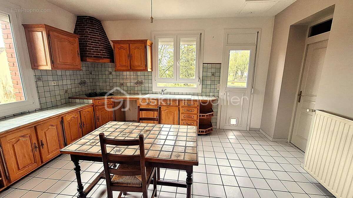 En exclusivité sur la Commune de SOUES - photo 5