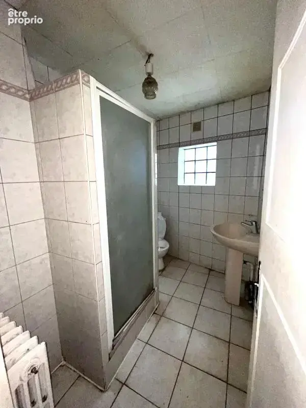 Immeuble À Vendre - photo 25