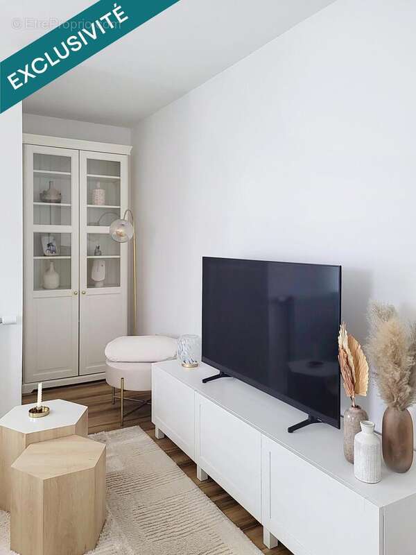 Photo 3 - Appartement à WITTENHEIM