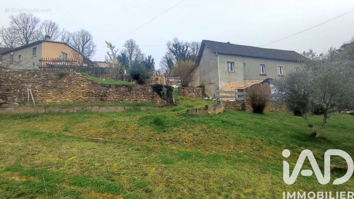 Photo 4 - Maison à SARLAT-LA-CANEDA