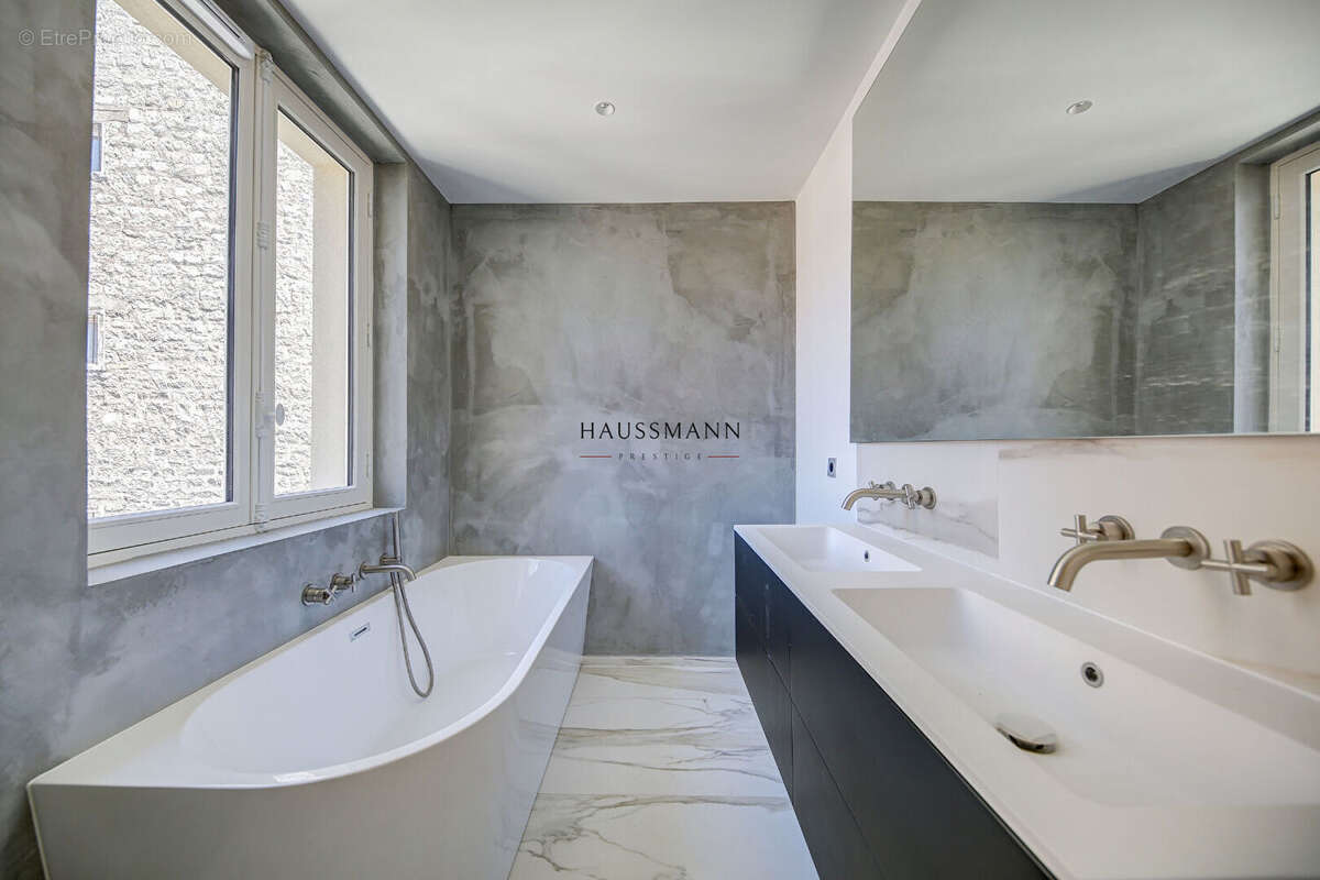 Appartement Neuilly sur Seine - photo 11