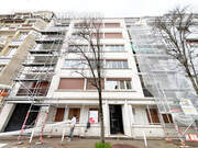 Appartement à VICHY