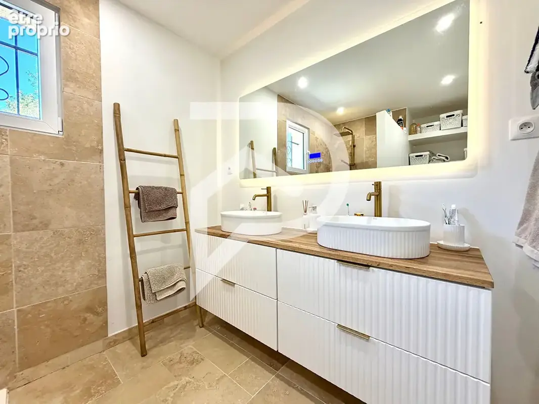 Maison Artix 7 pièces 140 m² - photo 14