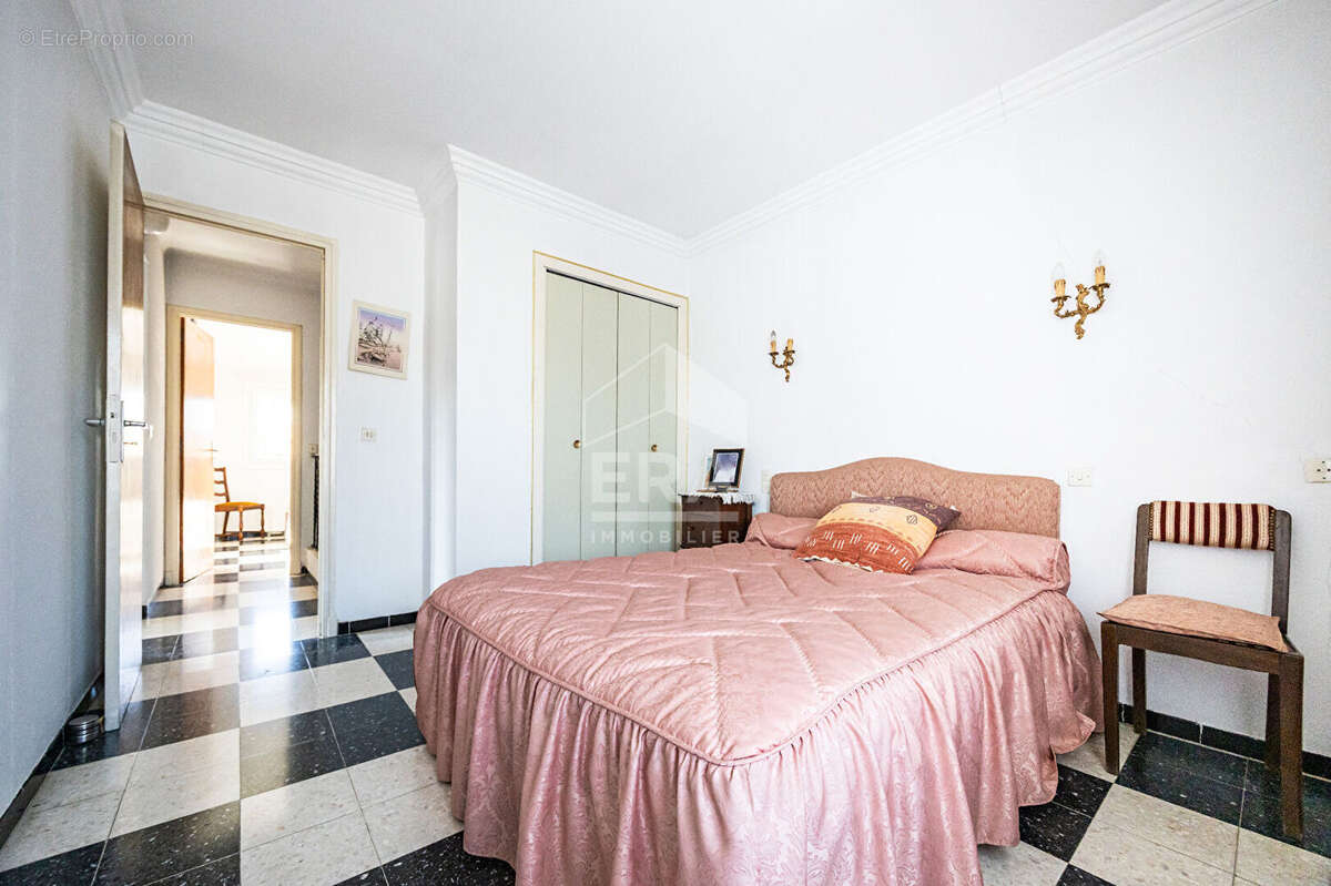 Maison à MILLAS