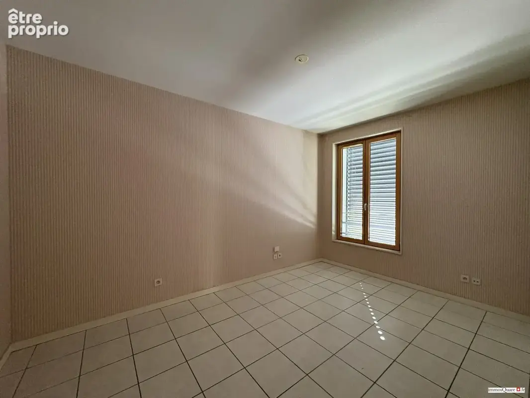 Appartement 3 pièces 68 m² à vendre à Meylan (38240) - photo 9