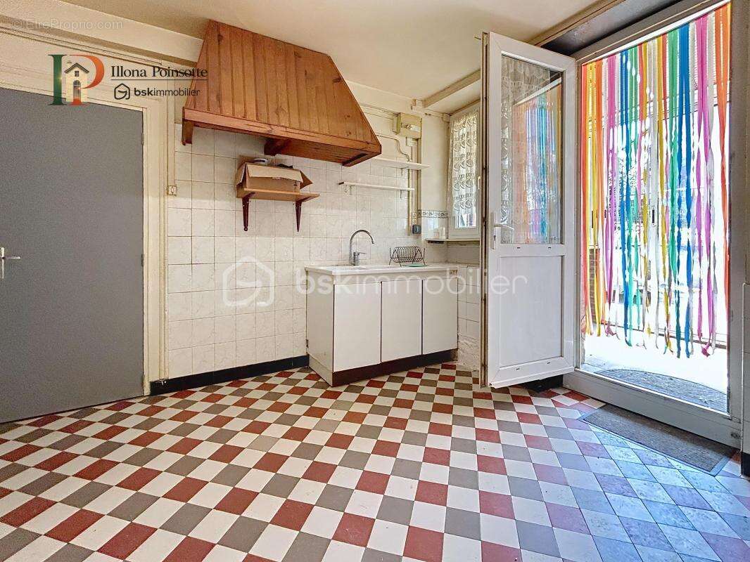 Investissement, résidence principale ou projet mixte : une opportunité à saisir dans le Chablisien - photo 5