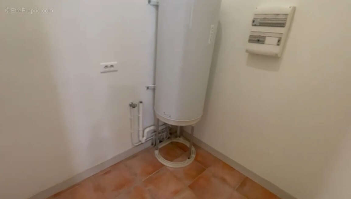 Appartement à ROCHEFORT