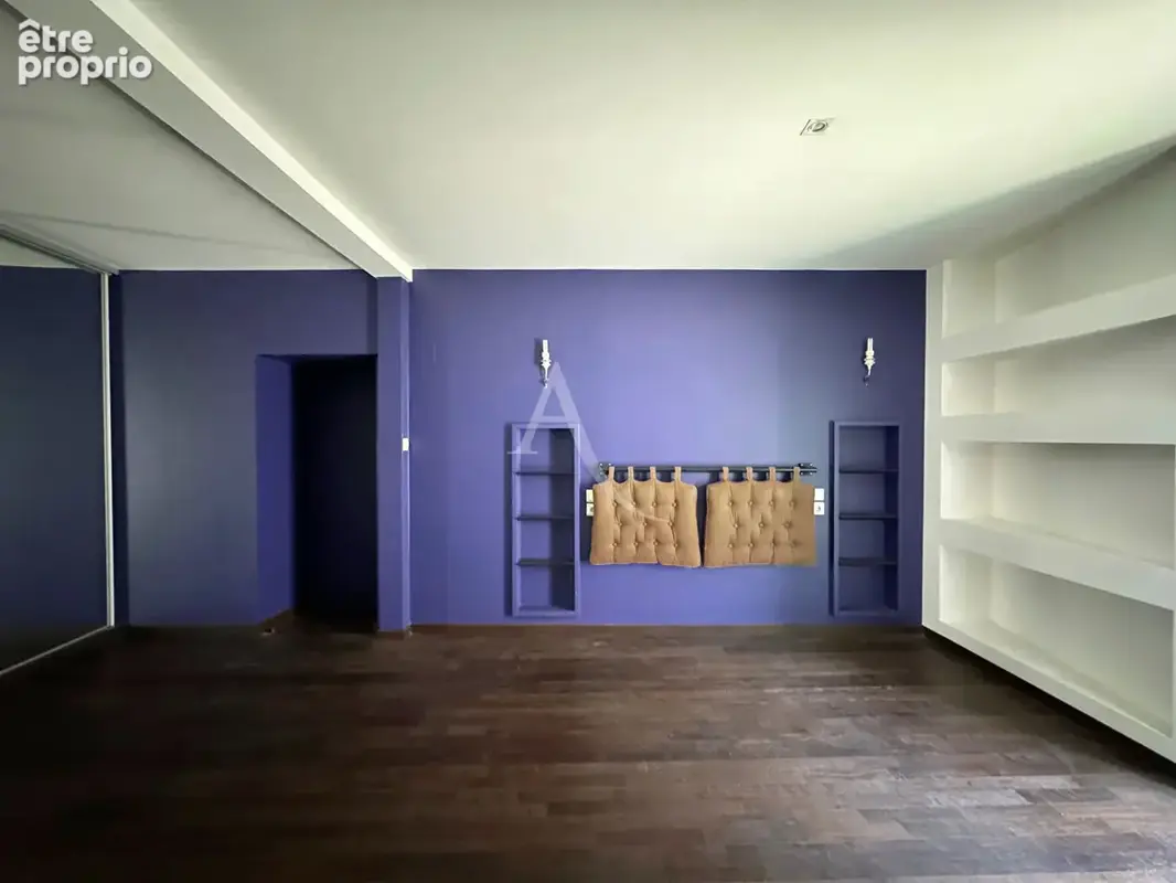 Maison de caractère ! - photo 10