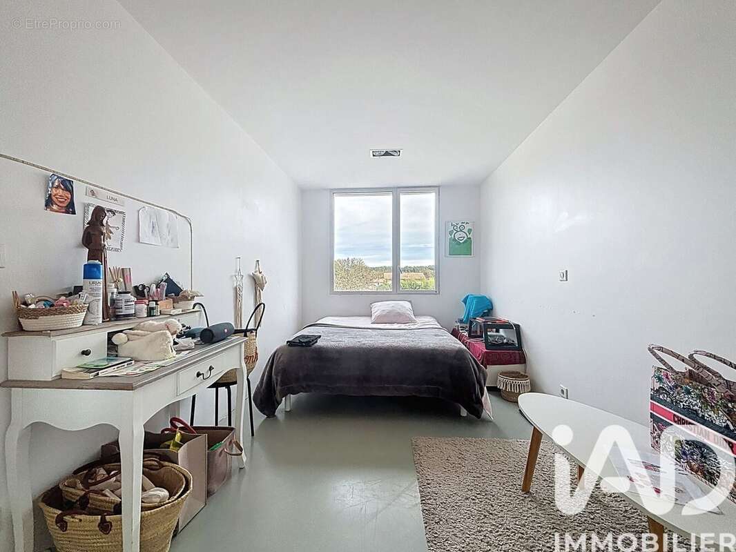 Photo 9 - Maison à BISCARROSSE