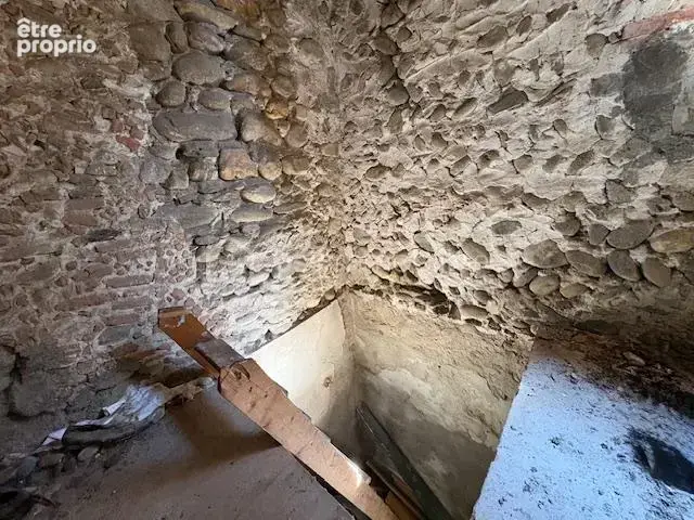 Maison 2 pièces 40 m2 - photo 4