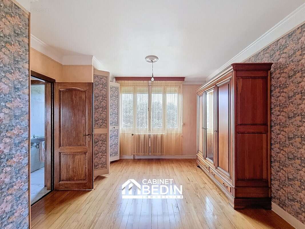 Maison 158 m² à Toulouse  - photo 6
