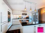 Appartement à ANNEMASSE