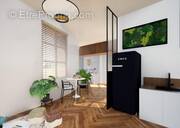 Photo 1 - Appartement à TARARE