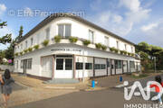 Photo 1 - Appartement à NOTRE-DAME-DE-MONTS