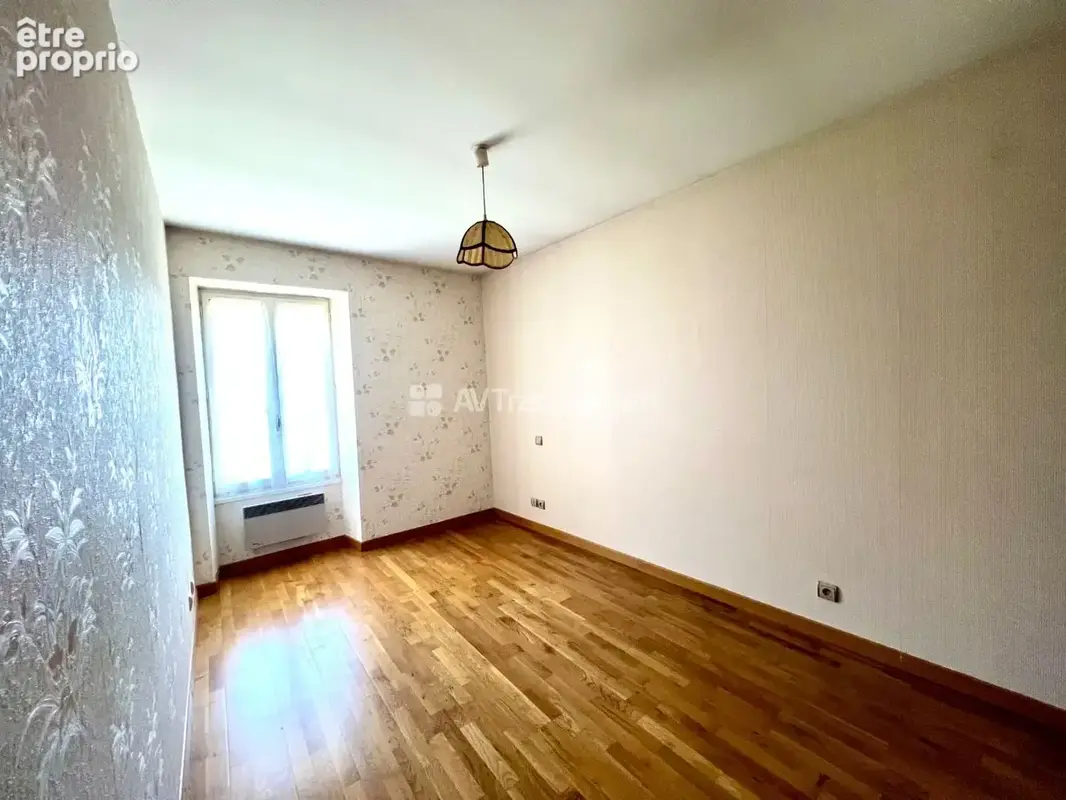 Maison 110 m² à Artemare  - photo 5