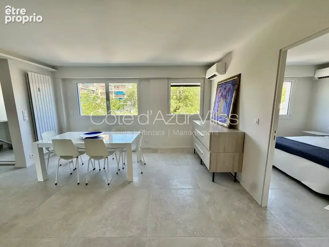 Magnifique Appartement T5 vue mer panoramique - photo 11