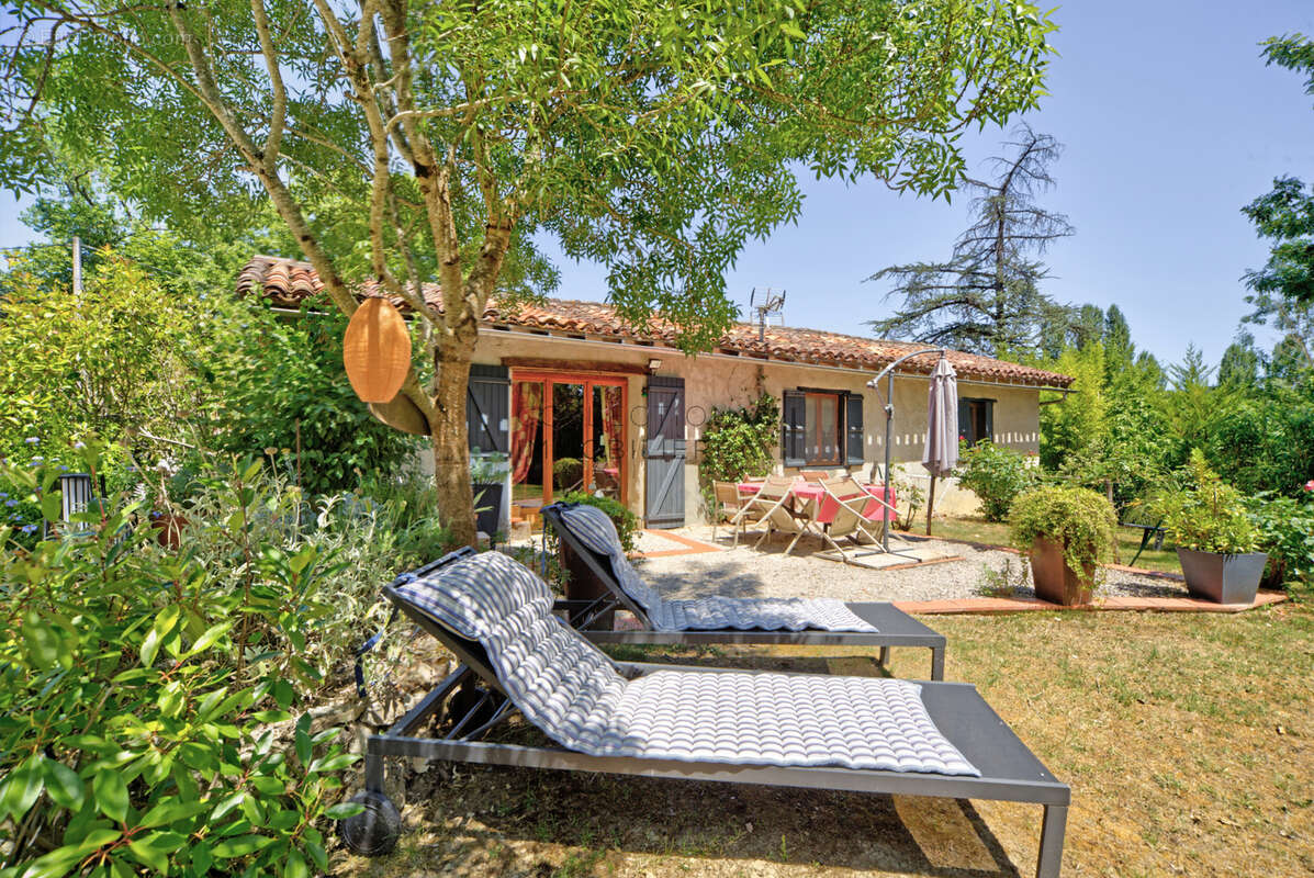 Collection-auch-la provençale - photo 9