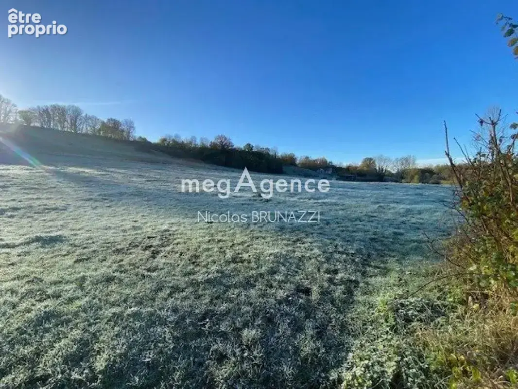 Un petit coin de campagne aux portes de Vimoutiers ! - photo 4