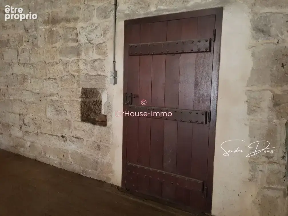 Parking à vendre à La Reole (33190) - photo 13