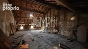 Appartement à LENT