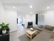 Photo 1 - Maison à LIEVIN