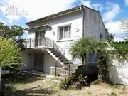 Maison à ROYAN