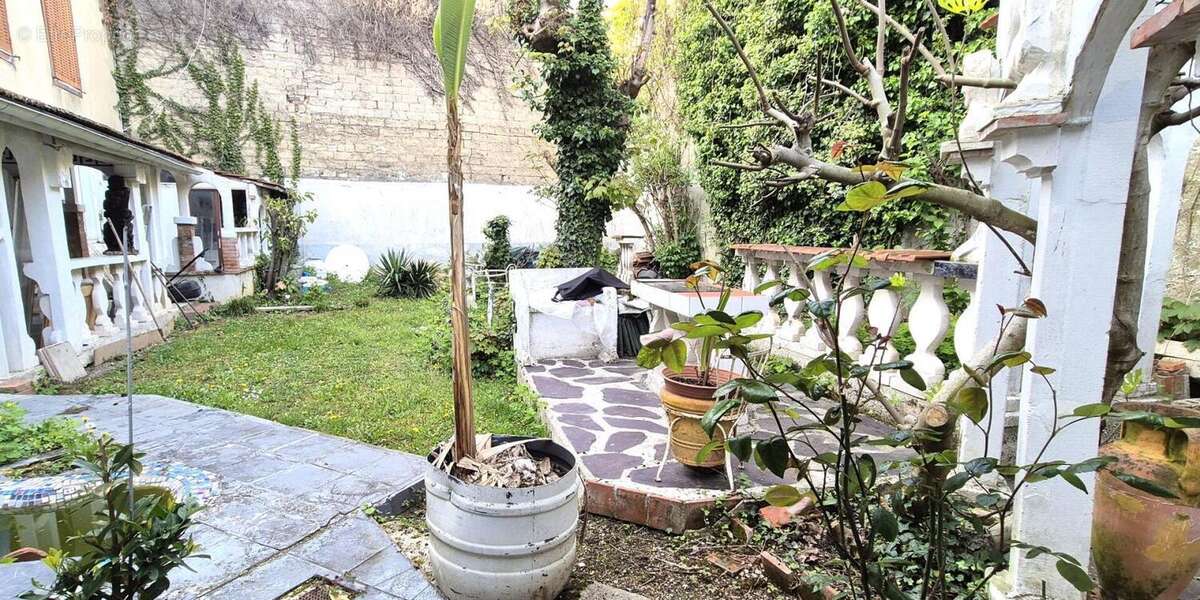 Appartement à SAINT-DIZIER