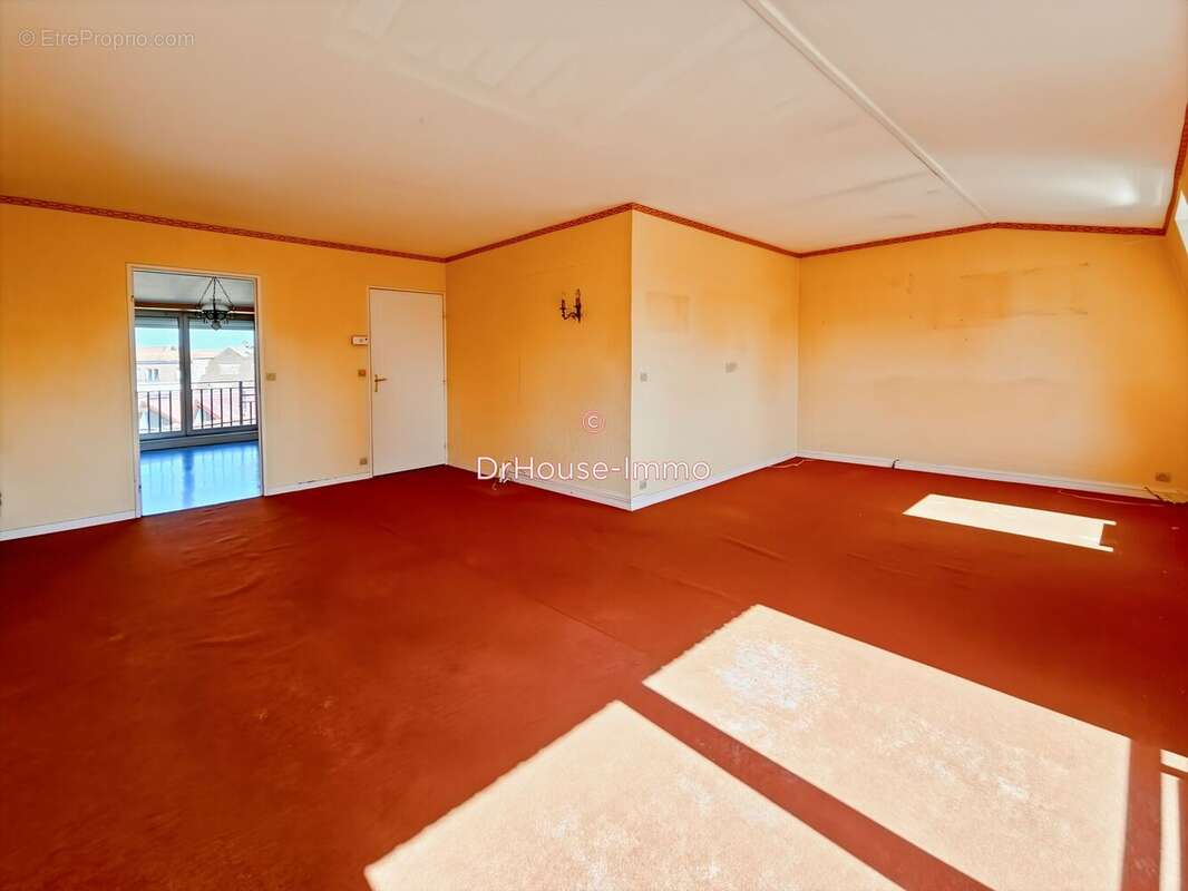 Appartement 77 m² à Tourcoing  - photo 65