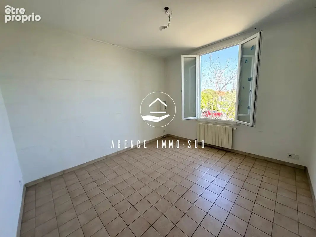 Maison individuelle 2 appartements deux pièces - photo 8