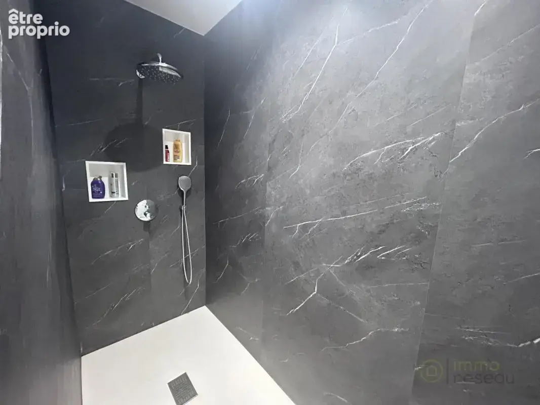 Maison 148 m² à Les Sables-D'olonne  - photo 16