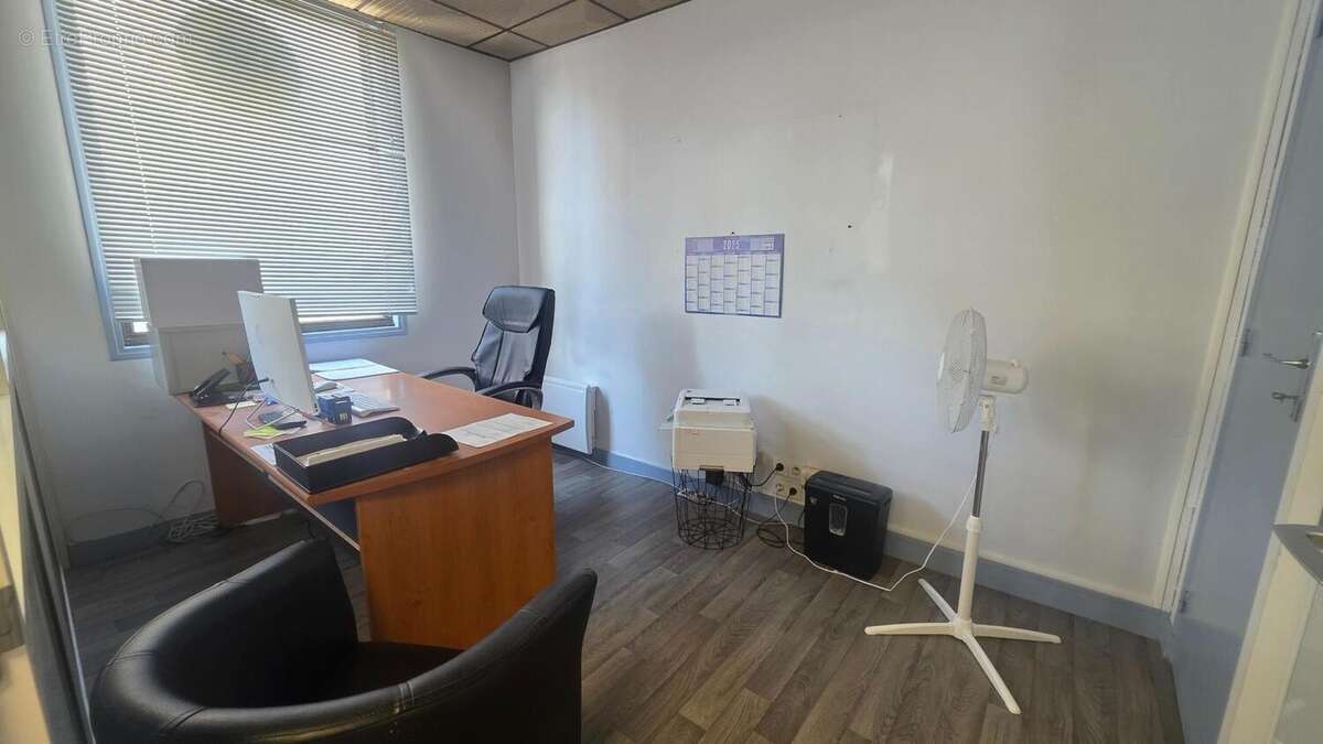 Photo 7 - Appartement à DURTAL