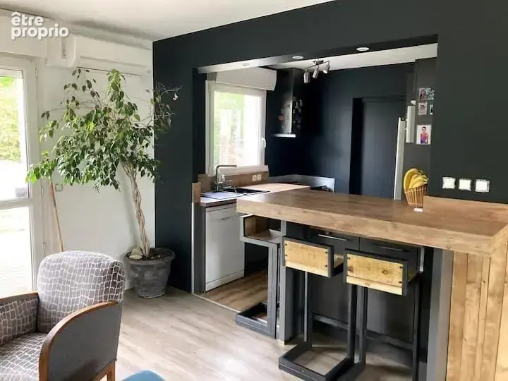 Maison À Vendre - photo 5