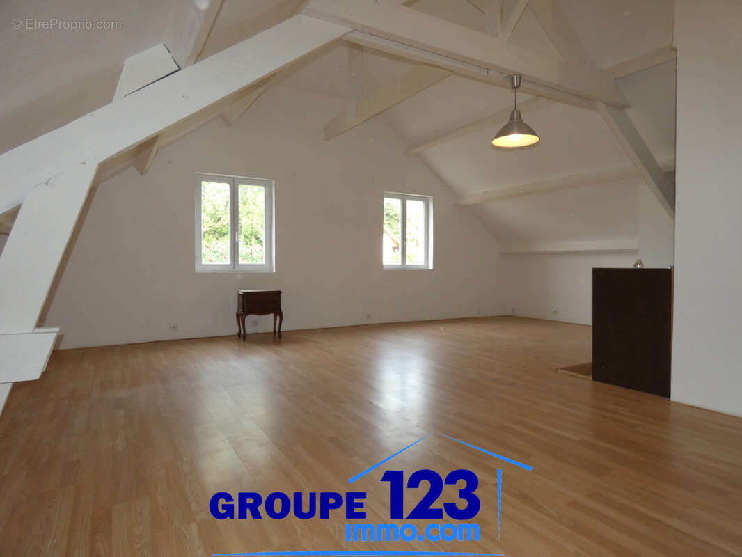 Habitable de suite - photo 12