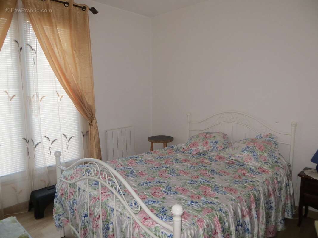 Appartement à vendre - photo 85
