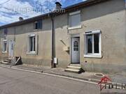 Maison à ROCHES-SUR-MARNE