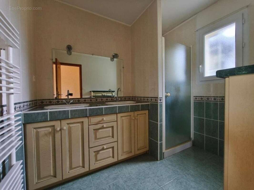 Photo 5 - Maison à PLEUGUENEUC