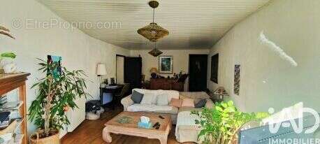 Photo 4 - Maison à ROUJAN