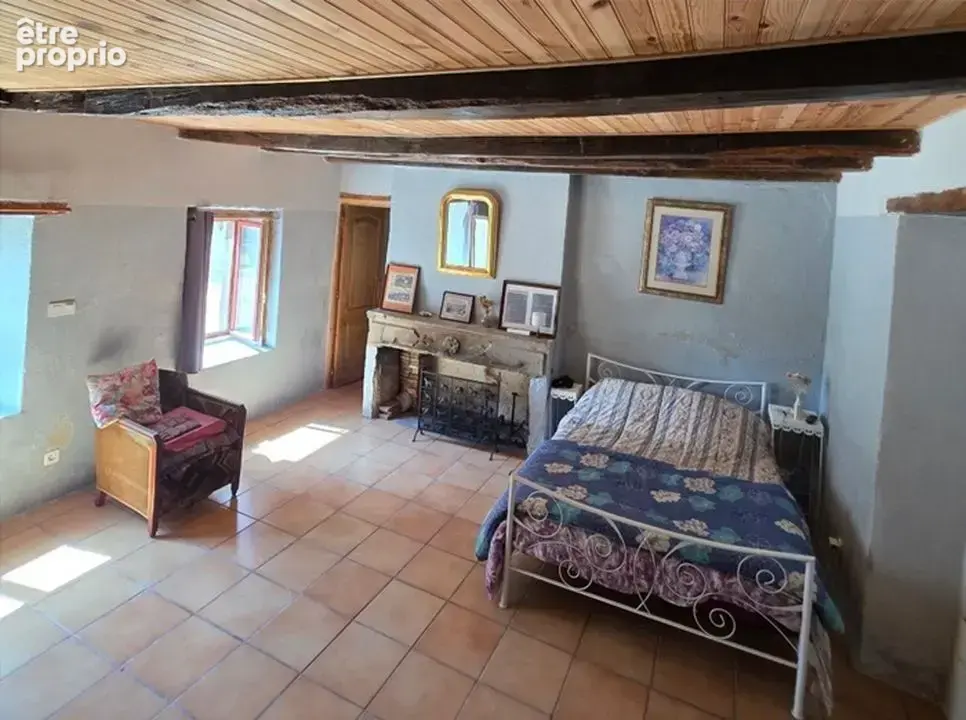 Maison 6 pièces 139 m² à vendre à Moulins (03000) - photo 6