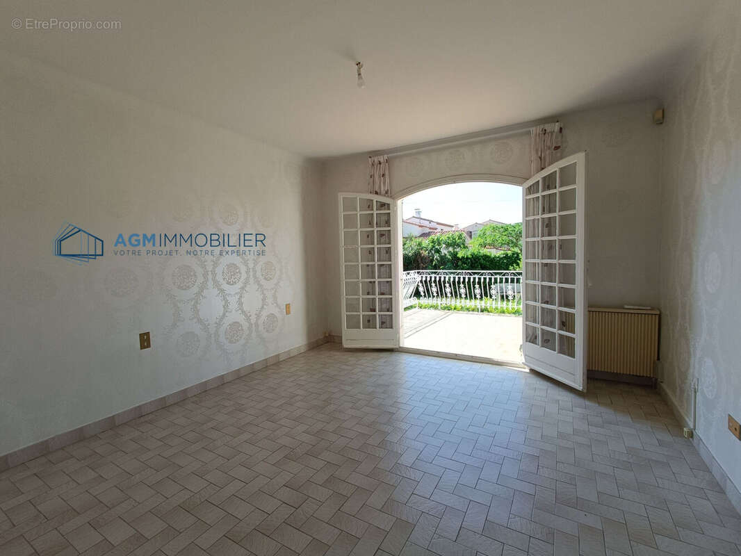 Photo 9 - Maison à BOMPAS