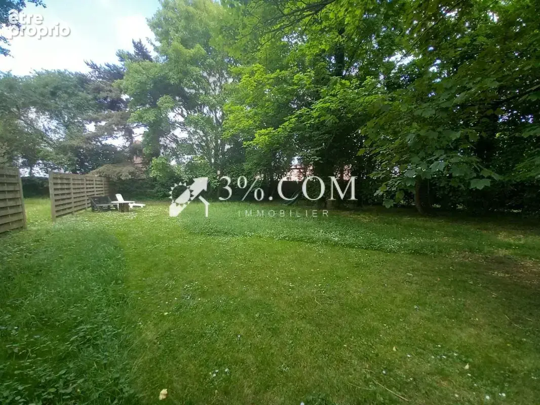 Appartement atypique au calme ! - photo 12