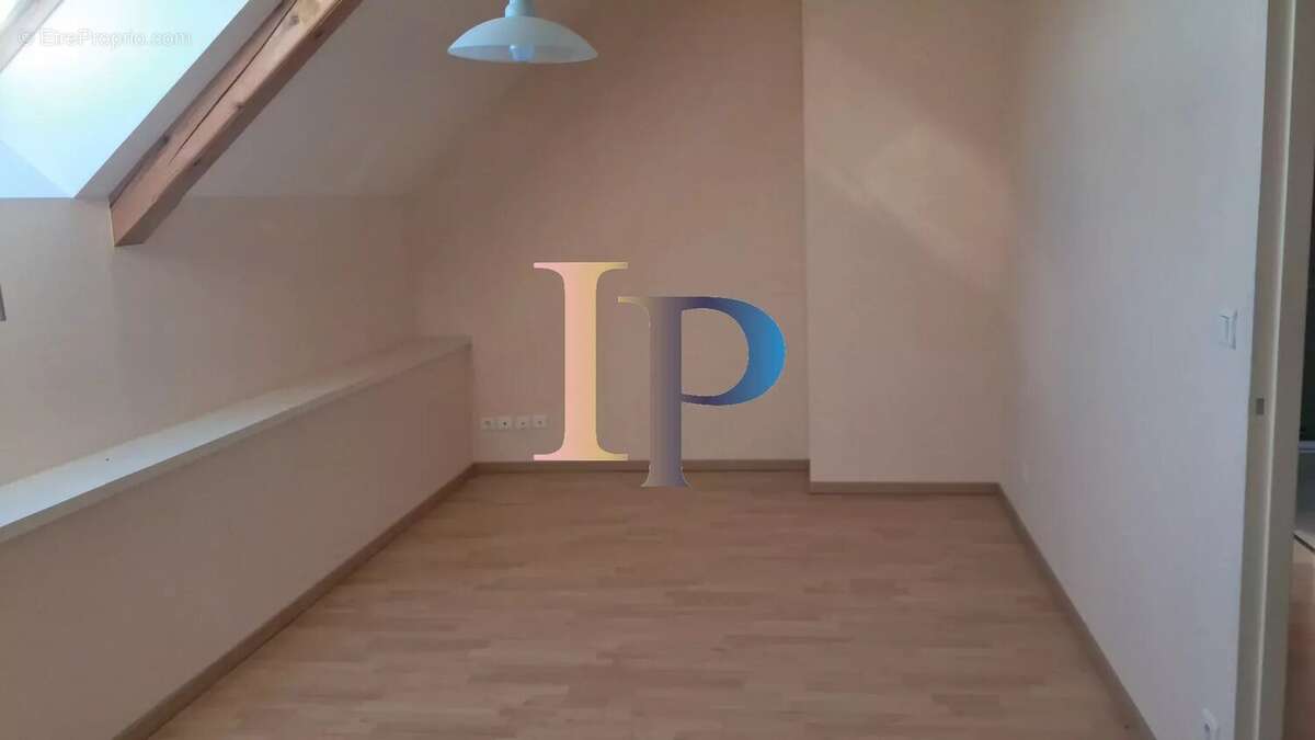 Maison à PARAY-LE-MONIAL