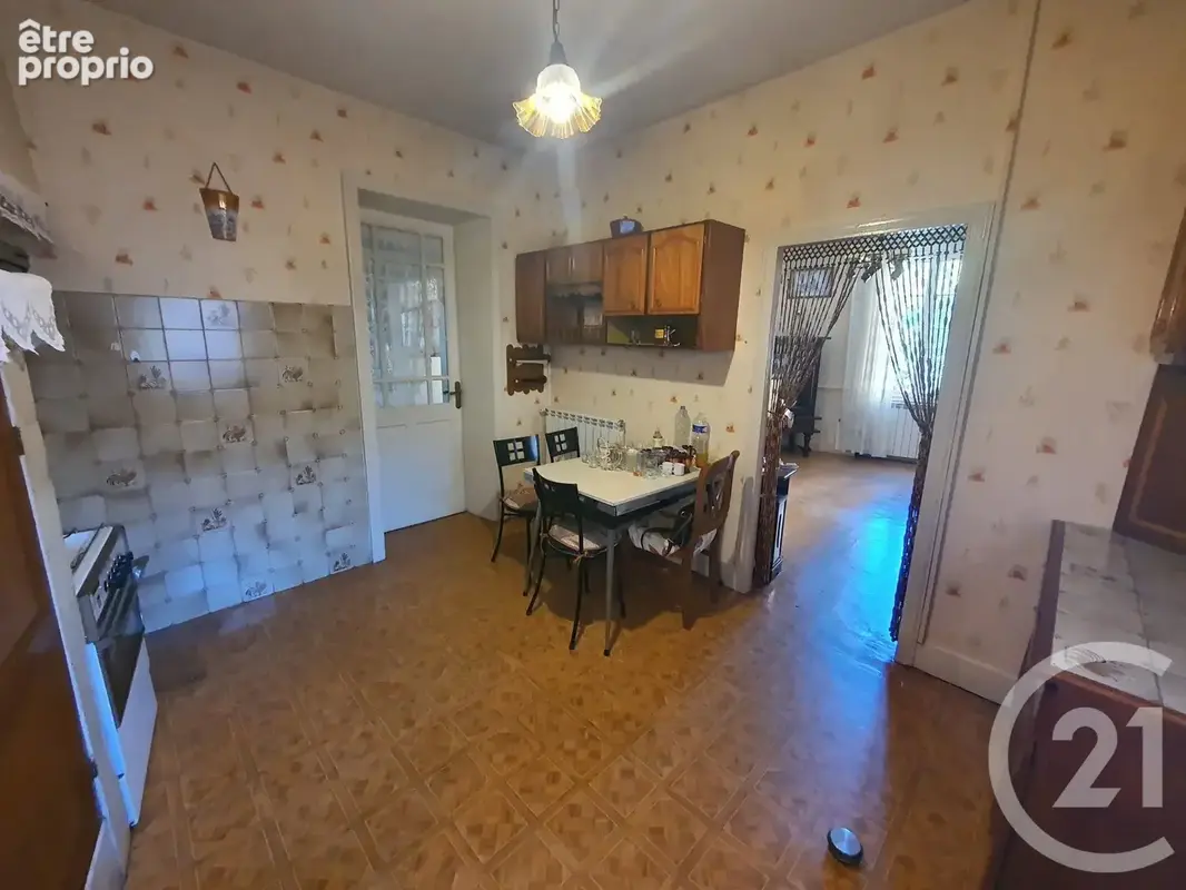 Maison 3 pièces 89 m² à vendre à Gaillac (81600) - photo 5