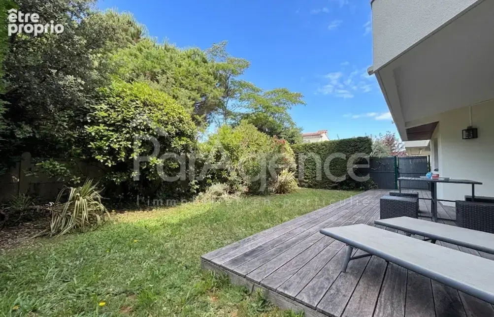 Appartement 2 pièces 49 m² · à Royan · 49,3 m² · 249 900 €