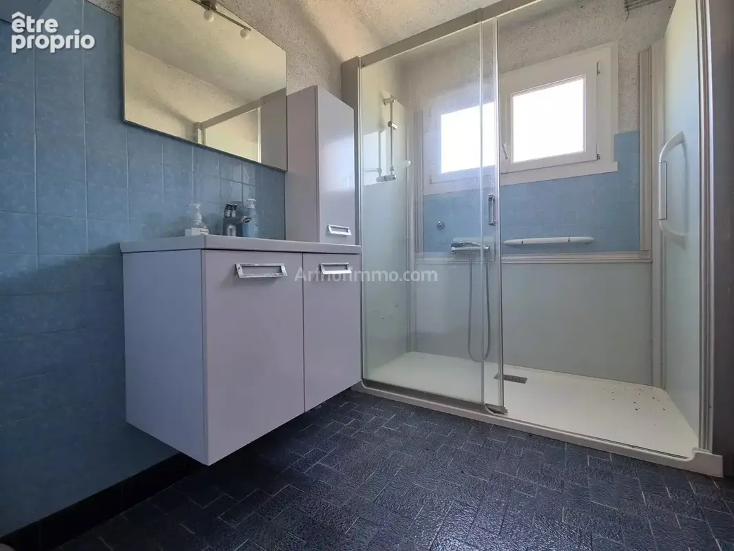 Vente Maison Brech(56400) 418 000ï¿œ - photo 8